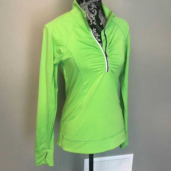 Victoria Secret Long Sleeve - Picture 1 of 2